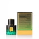 thumbnail image 3 of Perfume KHADLAJ La Fede Intoxicate Mystique 100 ml, 3 of 7