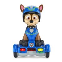 Toy Vtech Paw Patrol Hover Spy Chase Con Efectos De Sonido Durante Más De 3 Años