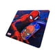 thumbnail image 2 of Kit Gamer Spiderman Accesorios Computacion Azul / Rojo, 2 of 3
