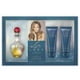 thumbnail image 2 of JENNIFER LOPEZ JLO LIVE LUXE EDP 100ML+BL 75ML+SG 75ML, 2 of 3