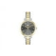 thumbnail image 1 of Reloj Riga 2001369 Mujer, 1 of 3