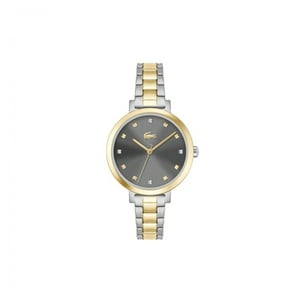 Lacoste - Reloj Riga 2001369 Mujer