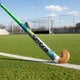 thumbnail image 3 of Palo De Hockey Cesped School Simbra, 3 of 10