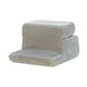 thumbnail image 1 of Soporte De Almohada Para Tableta, Soporte Para Teléfono De Regazo, Soporte Para Avión, Cama De Viaje, Suelo Gris, 1 of 5