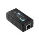 thumbnail image 1 of Extensor POE REVOTECH 1 puerto IEEE 802.3af 10/100Mbps 100m, 1 of 6