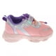 thumbnail image 4 of Zapatilla Morado Bbo, 4 of 5