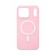 thumbnail image 5 of Carcasa Protección Premium MagSafe Para iPhone 17 Pro Max, 5 of 5