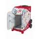 thumbnail image 2 of Bolso ZUCA Sport Unit Sweet Life Rojo Marco Estampado de Cupcakes, 2 of 4