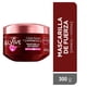 thumbnail image 1 of ELVIVE AMINEXIL CTT 300.., 1 of 4