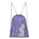 thumbnail image 5 of Pack Top Escolar Mujer Conejos Menta Head, 5 of 6