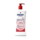thumbnail image 1 of Crema Pielarmina Clinical Corporal Body Hidratante y Reafirmante, 1 of 1