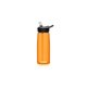 thumbnail image 1 of Botella Camelbak eddy+ 0.75L Lava, 1 of 3