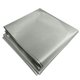 thumbnail image 1 of Tela ZHANGLI de Blindaje RFID de Cobre 1x1,1 m, 1 of 9