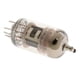 thumbnail image 1 of 12AX7B ECC83 Tubo de vacío para reemplazo de amplificador de preamplificador de guitarra, 1 of 3