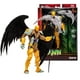 thumbnail image 3 of Figura de acción McFarlane Toys Spawn Reaper 18 cm, 3 of 3