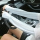 thumbnail image 1 of Stay Cool and Protected in the Summer Sun with These Ice Silk Fingerless Lantern Sleeves!, 1 of 3