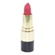 thumbnail image 1 of Paq 24 Labiales En Barra Efecto Mate 12 Tonos Elegante Lau, 1 of 3