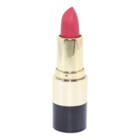 Genérico - Paq 24 Labiales En Barra Efecto Mate 12 Tonos Elegante Lau