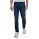 thumbnail image 1 of Jean DKNY Premium Soft Slim Fit Stretch para Hombre, 1 of 7