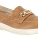 thumbnail image 4 of Mocasin Fateh Caramelo Passer, 4 of 5