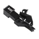 thumbnail image 2 of Soporte De Parachoques Soporte De Montaje De Parachoques Delantero Para BMW 330i | 320i Izquierda 51117030617, 2 of 5