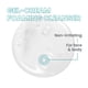 thumbnail image 3 of Gel Limpiador Cleanance Acne Clearing 200 Ml Sensitive, 3 of 5