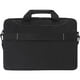 thumbnail image 1 of Maletin business casual laptop hasta 16 pulgadas Targus, 1 of 3
