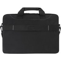 Maletin Business Casual Laptop Hasta 16 Pulgadas Targus