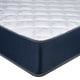 thumbnail image 3 of Colchón America Azul 1 Plazas - 23 Cm, 3 of 5