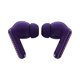 thumbnail image 5 of Moto Buds 2 Plus Swarovski Morado, 5 of 12