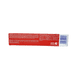 thumbnail image 2 of PASTA DENTAL COLGATE ANTICARIES 90GR, 2 of 2
