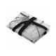 thumbnail image 2 of Cobertor para lluvia para coches - BABYMINE, 2 of 2