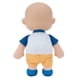 thumbnail image 4 of Peluche CocoMelon JJ con camisa de sandía, 4 of 5