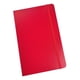 thumbnail image 1 of Cuaderno Colorskine 80 Hojas 14,2 X 21,4 y 80gsm Garetto, 1 of 2