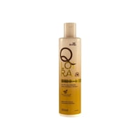 Griffus - Shampoo Reparador Qloira 300 Ml