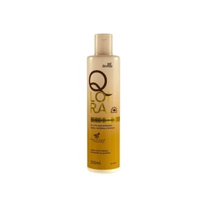 Griffus - Shampoo Reparador Qloira 300 Ml