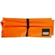 thumbnail image 3 of Juego De Lima 5 Pza 1 477 08 2 2, 3 of 3