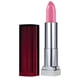 thumbnail image 1 of Labial Maybelline Color Sensational Satin Sugar Chic, 1 of 8