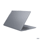 thumbnail image 4 of Notebook LENOVO IdeaPad Slim 3 15ABR8 82XM00LMUS con AMD Ryzen 7 16GB y 512GB SSD, 4 of 7