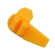 thumbnail image 3 of Protector De Borde De Llanta De Rueda De Piezas De Repuesto Para Cambiador De Neumáticos Para Montaje De Cabeza De Pato Estilo C, 3 of 5
