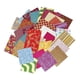 thumbnail image 5 of Paper Shizen Design Punjab hecho a mano en varios tamaños y colores, 5 of 5