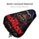 thumbnail image 4 of Funda de Asiento de Bicicleta Desmarcar Impermeable, 4 of 6