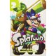 thumbnail image 5 of Colección de 4 libros del manga Splatoon (Vol. 1‑4) – Viz Media, 5 of 7