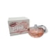 thumbnail image 2 of Perfume Alternativo Edp Pink Be Impeccable, 2 of 3