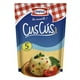 thumbnail image 1 of Cous cous Doypack, 250 g, 1 of 2