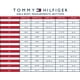 thumbnail image 2 of Sudadera con capucha Tommy Hilfiger para niñas White Swan, talla 16, 2 of 3