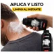 thumbnail image 3 of Talco Barbería Post Corte Piel Limpia Sin Picazón Perfumado, 3 of 3