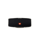 thumbnail image 1 of Spartan Mount Altavoz Bluetooth Montaje En Pared Para Jbl Charge 5 A, 1 of 2