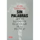 thumbnail image 1 of LIBRO Sin palabras, 1 of 2