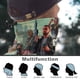 thumbnail image 5 of Braga de Cuello Desmarcar Grand Theft Auto, 5 of 6